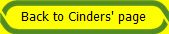 Back to Cinders' page