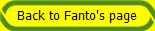 Back to Fanto's page