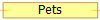 Pets